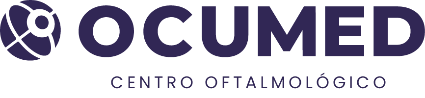 logo-centro-oftalmologico-ocumed-queretaro-200x866 Logotipo oficial del Centro Oftalmológico OCUMED en Querétaro, especialistas en salud visual y cirugía de ojos.