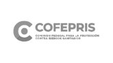 oftalmologo-en-queretaro-certificado-cofepris-165x92-2 Certificación COFEPRIS para oftalmólogos en Querétaro en la clínica OCUMED