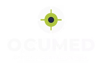 optica-especializada-ocumed-en-queretaro-342x204(1) OCUMED - Óptica especializada y contactología en Querétaro. Atención profesional en salud visual, lentes oftálmicos y examen de la vista.