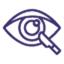 curar cancer - Dr Rodrigo Riera - Oncologo 100x100