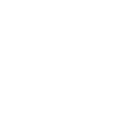 curar cancer - Dr Rodrigo Riera - Oncologo 100x100