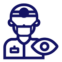 curar cancer - Dr Rodrigo Riera - Oncologo 100x100
