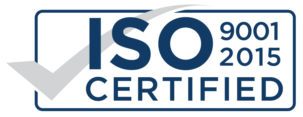 iso2015-1024x395-1