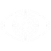 Icono representativo de la salud visual relacionado con cirugia de cataratas.