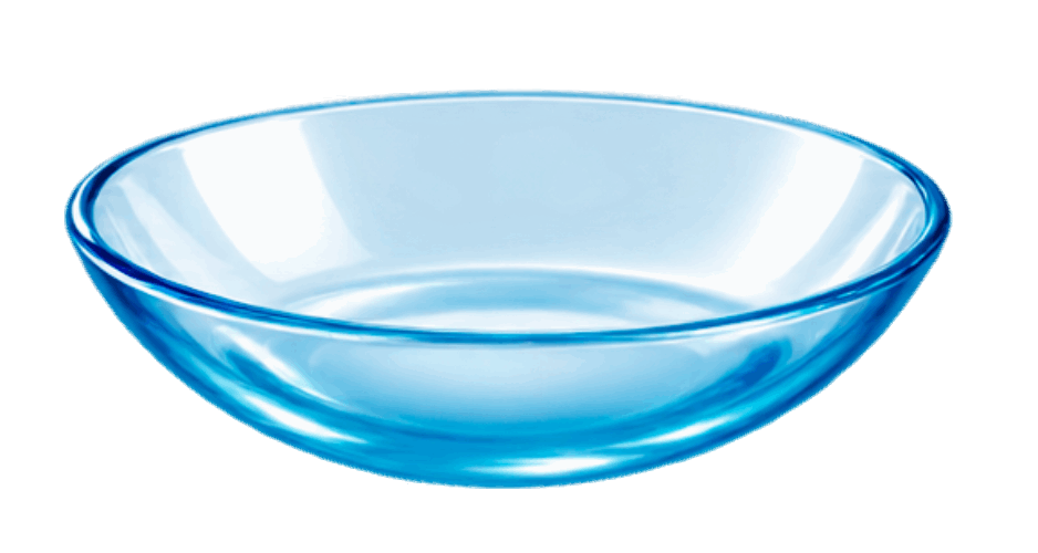 icono lentes de contacto