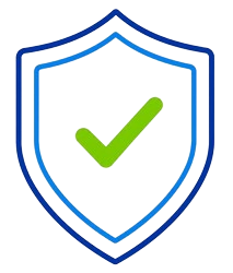 icono seguridad