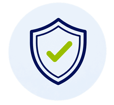 icono seguridad