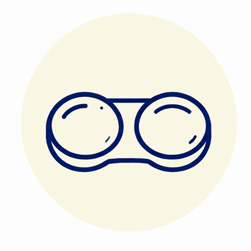 icono estuche
