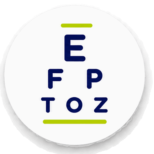 icon graduación