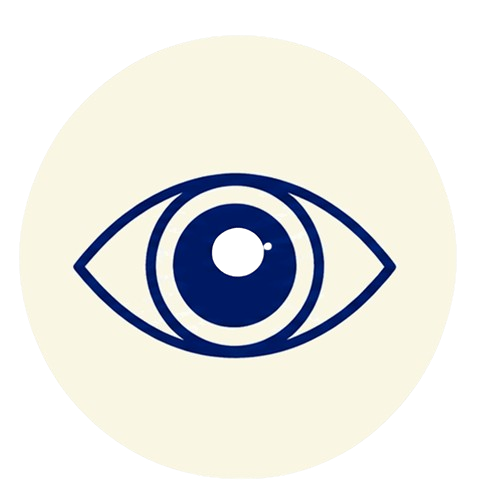 icono ojo