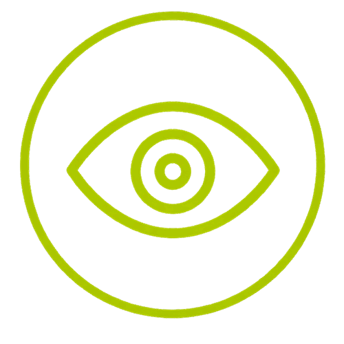 icono ojo