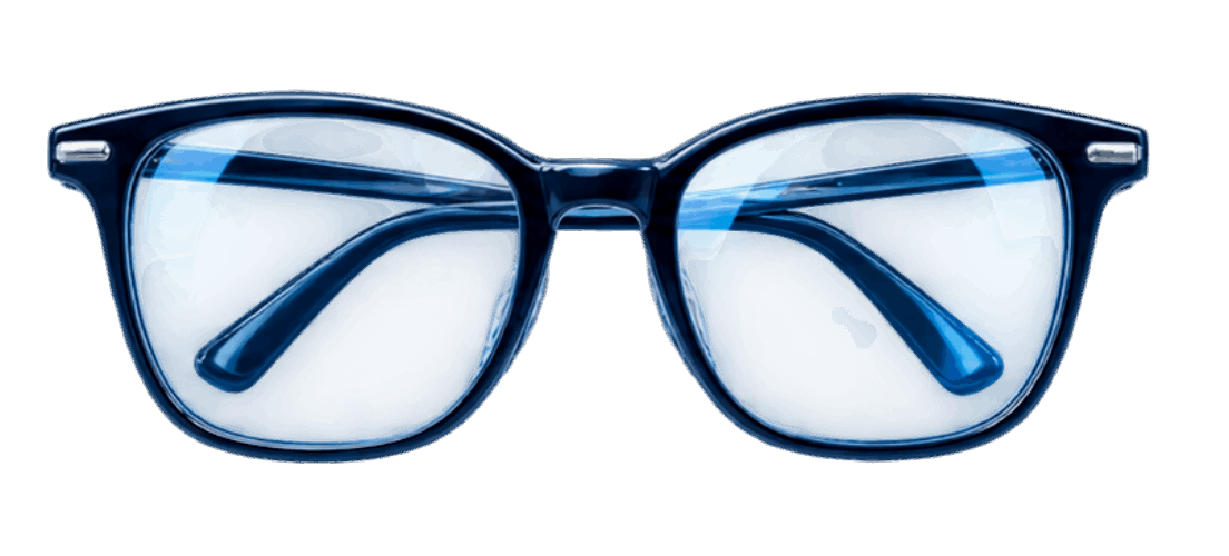 icono lentes de armazon<br />